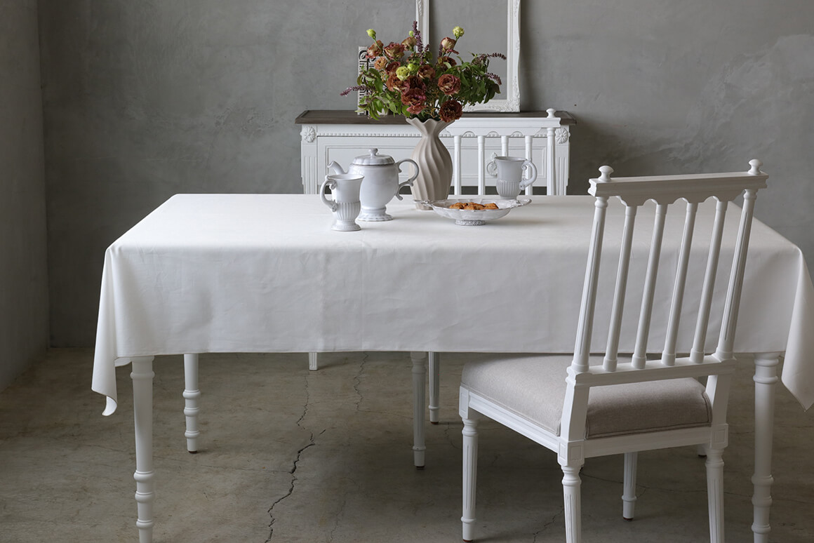 Sarah Graceơ֥륯Υۥ磻 饰졼ꥸʥ