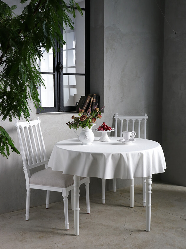 Sarah Graceơ֥륯Υۥ磻 饰졼ꥸʥ