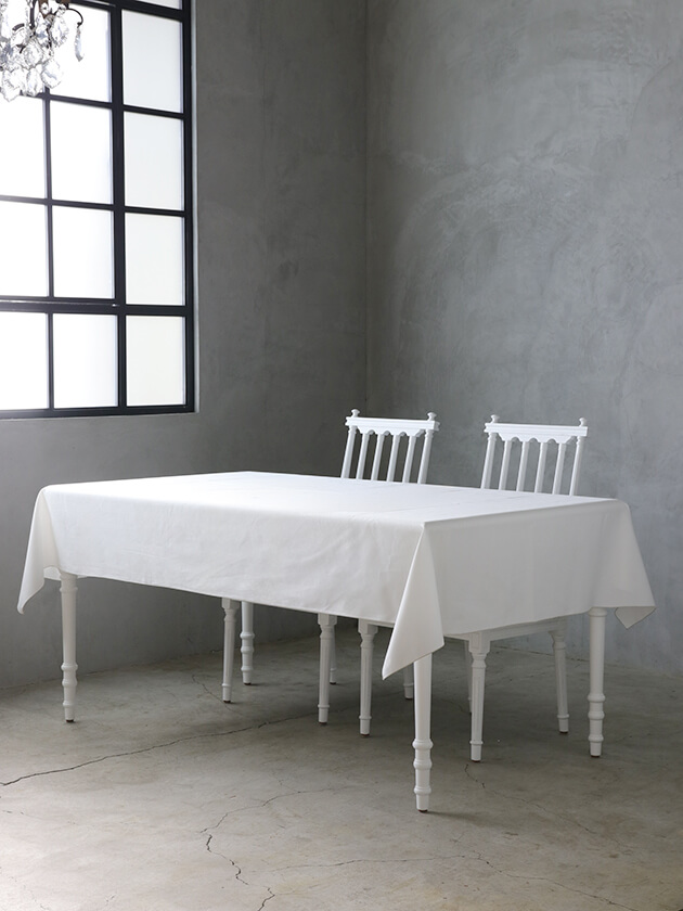 Sarah Graceơ֥륯Υۥ磻 饰졼ꥸʥ