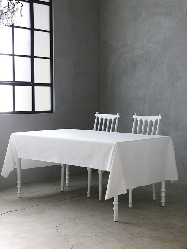 Sarah Graceơ֥륯Υۥ磻 饰졼ꥸʥ