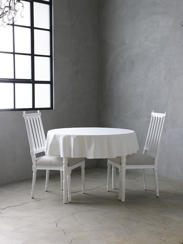 Sarah Graceơ֥륯Υۥ磻 饰졼ꥸʥ