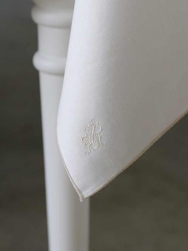 Sarah Graceơ֥륯Υۥ磻 饰졼ꥸʥ