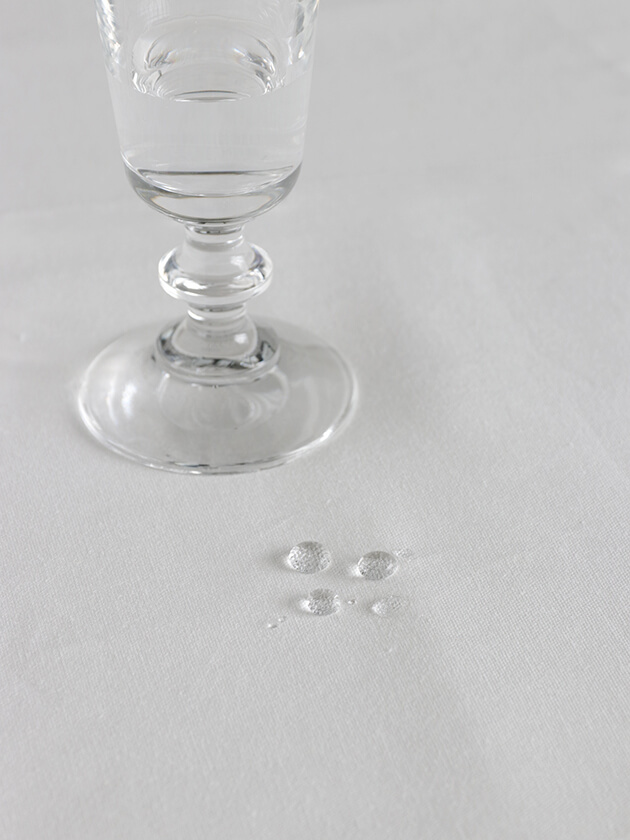 Sarah Graceơ֥륯Υۥ磻 饰졼ꥸʥ