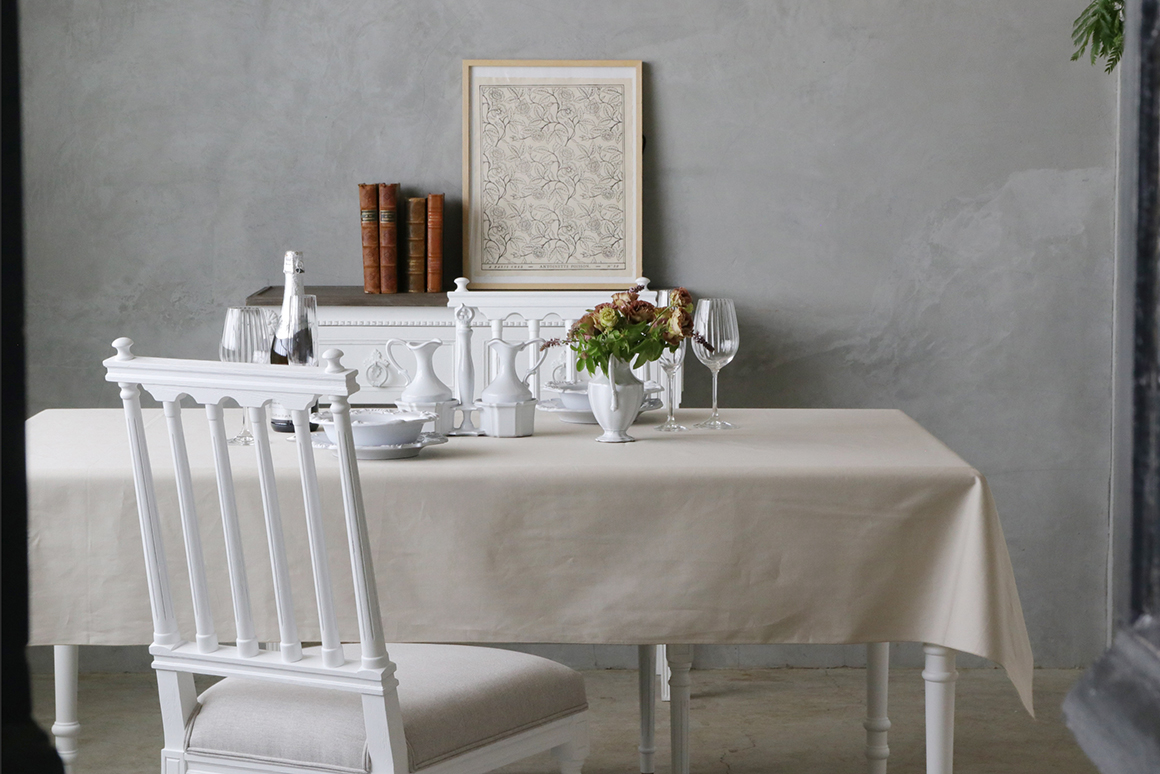 Sarah Graceơ֥륯Υ١ 饰졼ꥸʥ