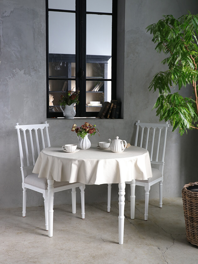 Sarah Graceơ֥륯Υ١ 饰졼ꥸʥ