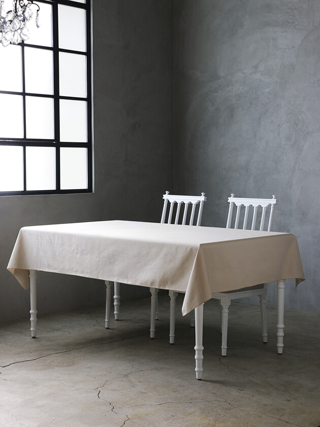 Sarah Graceơ֥륯Υ١ 饰졼ꥸʥ