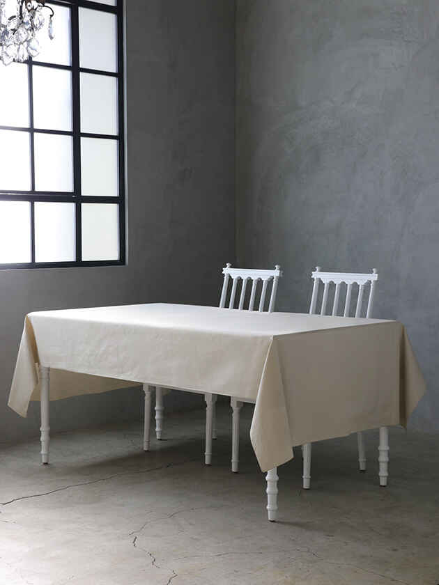 Sarah Graceơ֥륯Υ١ 饰졼ꥸʥ