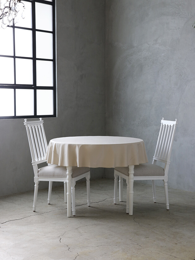 Sarah Graceơ֥륯Υ١ 饰졼ꥸʥ