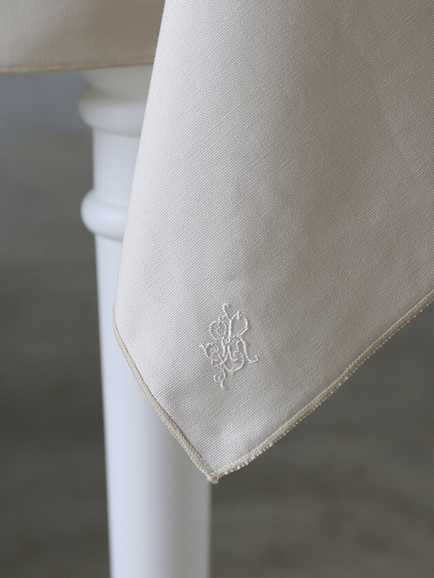 Sarah Graceơ֥륯Υ١ 饰졼ꥸʥ