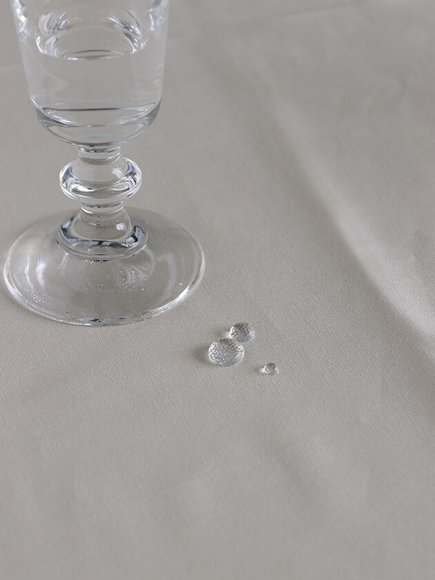 Sarah Graceơ֥륯Υ١ 饰졼ꥸʥ