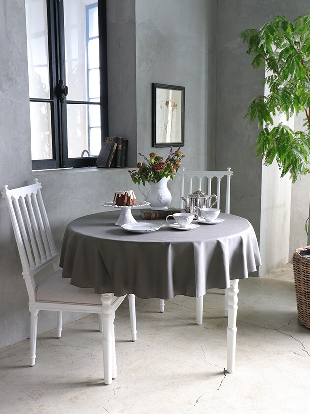 Sarah Graceơ֥륯Υ॰졼 饰졼ꥸʥ