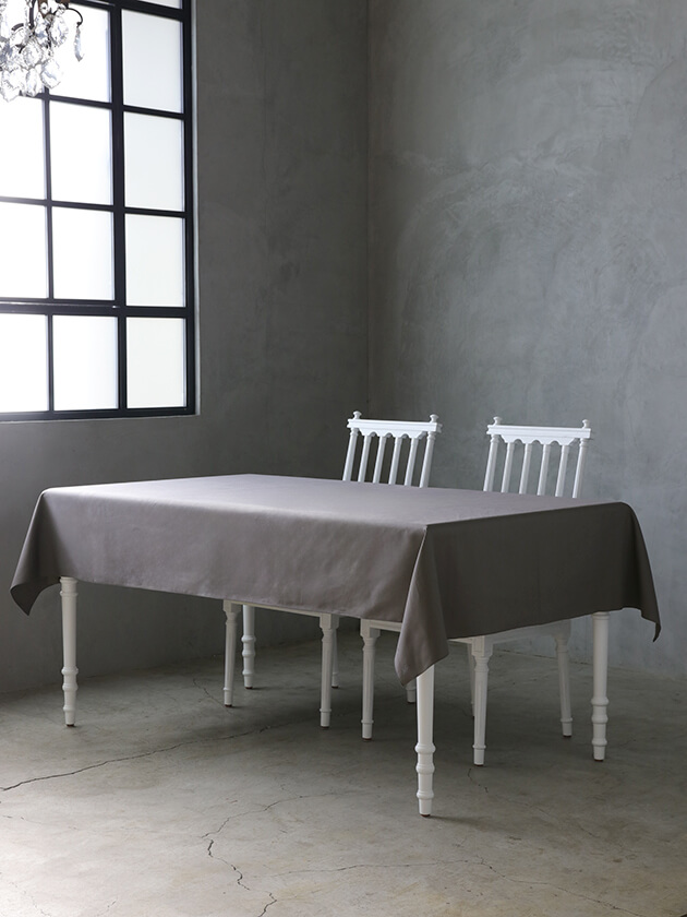 Sarah Graceơ֥륯Υ॰졼 饰졼ꥸʥ