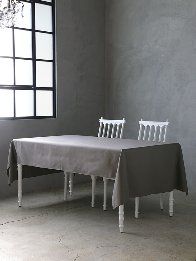 Sarah Graceơ֥륯Υ॰졼 饰졼ꥸʥ