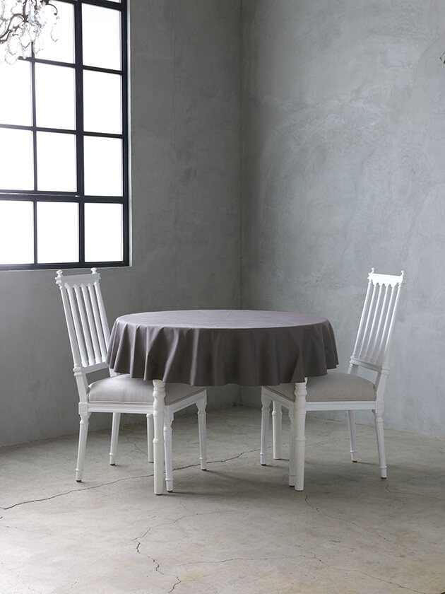 Sarah Graceơ֥륯Υ॰졼 饰졼ꥸʥ