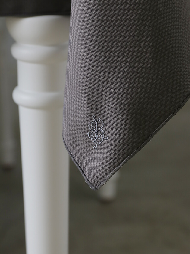 Sarah Graceơ֥륯Υ॰졼 饰졼ꥸʥ