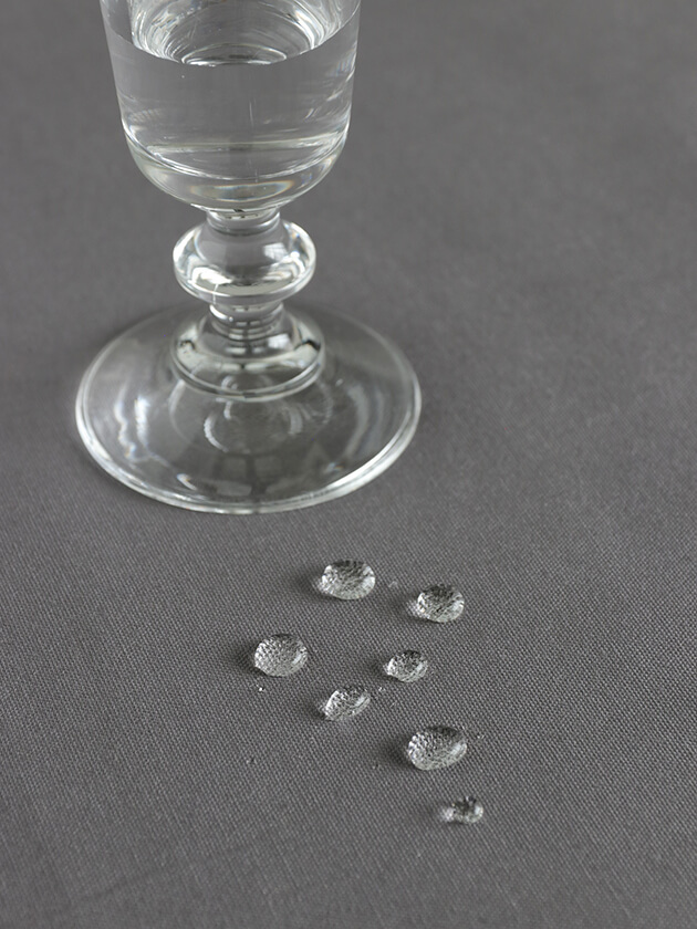 Sarah Graceơ֥륯Υ॰졼 饰졼ꥸʥ