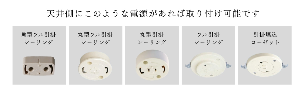 ���ղ�ǽ������󥰰���