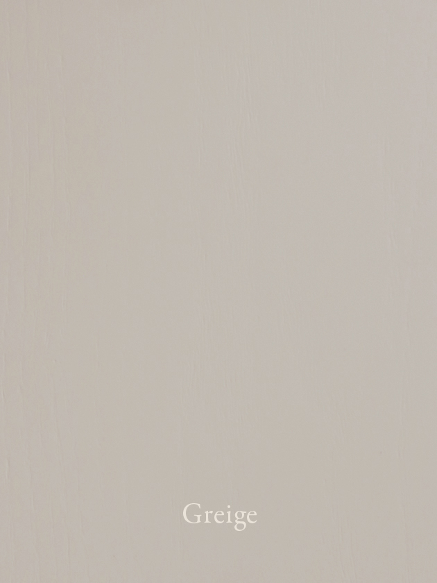 FRENCH RETRO�٥åɥե졼�ࡡ���ꥸ�ʥ�񻺲ȶ�