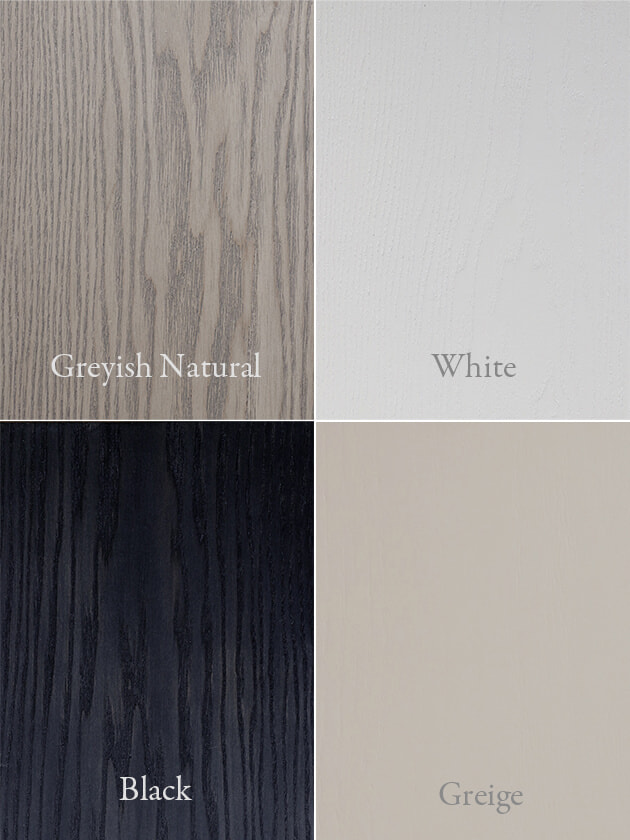 URBAN�����ҡ��ơ��֥� �񻺲ȶ� �����Х�