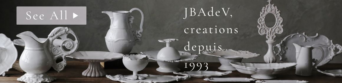 JBAdeV,creations depuis 1993�������꡼���򤴾Ҳ�