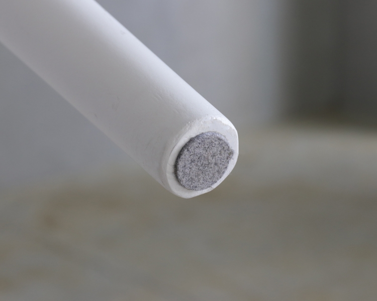 URBAN �ȶ�Υ����ӥ�