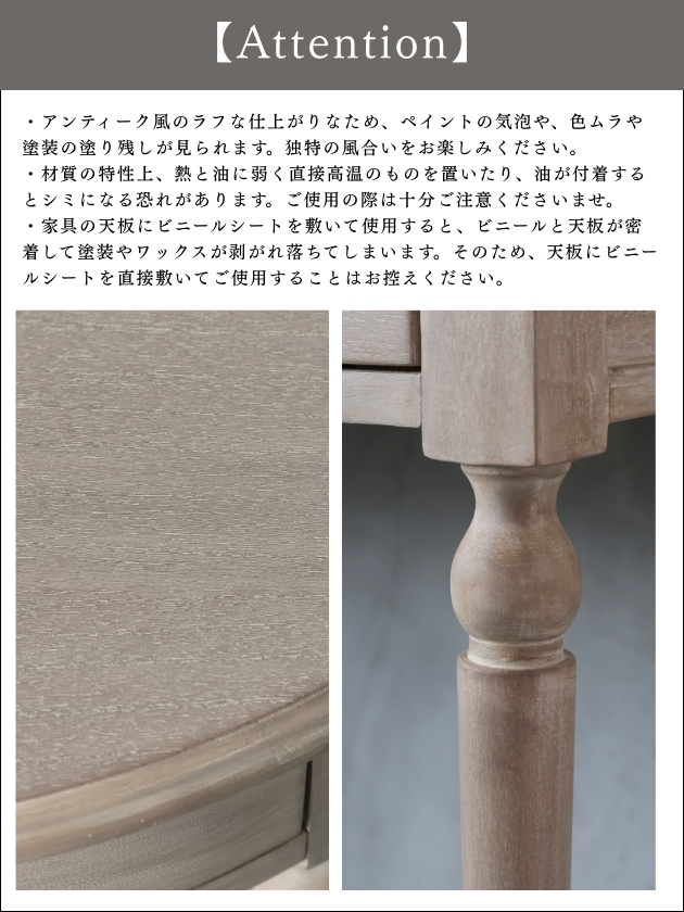 Sophie���󥽡��� �ʥ�����CG ���ե���