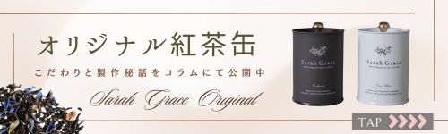 ���㥳���