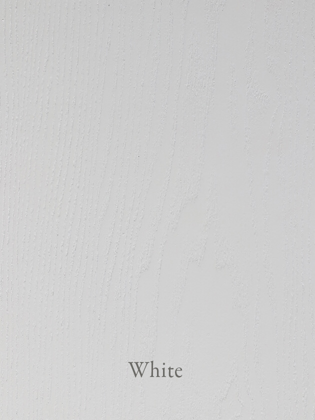 FRENCH RETRO�٥åɥե졼�ࡡ���ꥸ�ʥ�񻺲ȶ�