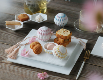 有田焼 ブランド一覧