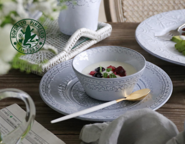 BORDALLO PINHERO ブランド一覧