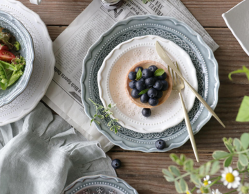 益子焼 ブランド一覧