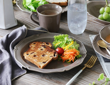 美濃焼 ブランド一覧