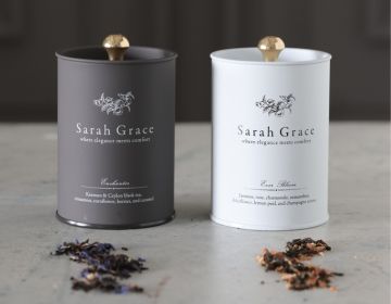 ���ꥸ�ʥ����