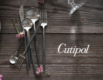 Cutipol（クチポール）