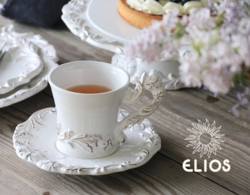 ELIOS ブランド一覧