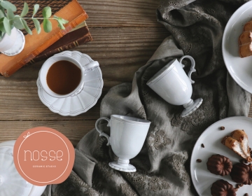 Nosse ブランド一覧