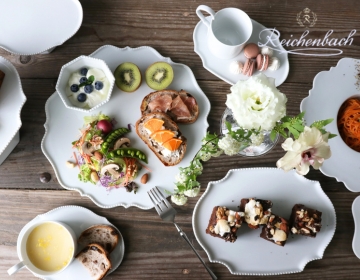 Reichen Bach ブランド一覧