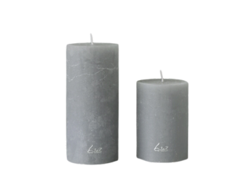 キャンドル キャンドルホルダー ランタン｜青山表参道の人気インテリア