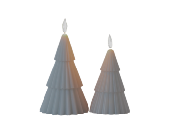 LED�����ɥ�