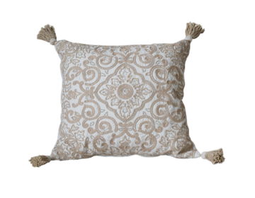 ���å���󡦥��å���󥫥С�