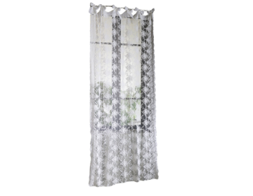 �����ƥ�