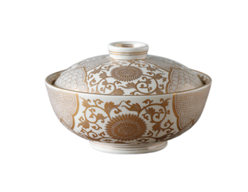 鉢・ボウル・椀