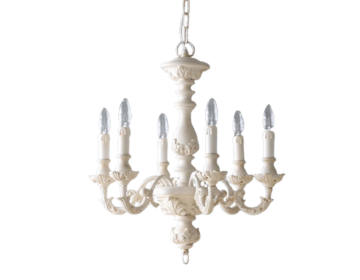 �����ǥꥢ �ڥ����ȥ���