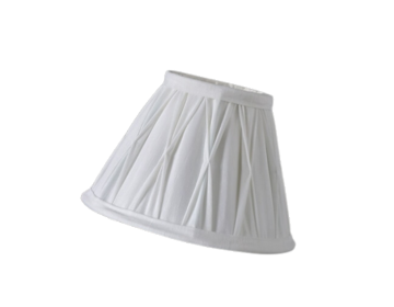 ���ץ�������