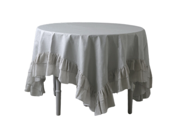 �ơ��֥륯����