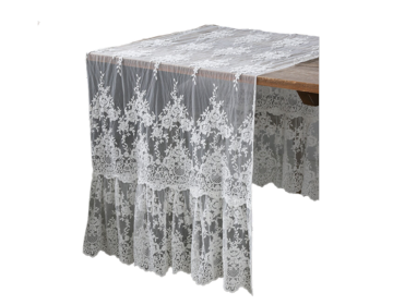 �ơ��֥���ʡ�