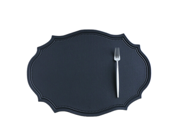 �������ޥåȡ�����������