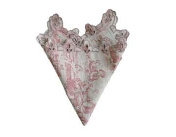 �ʥץ��󡦥ʥץ�����