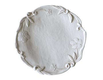  ディナープレート