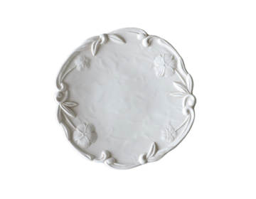 デザートプレート